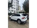 HATASIZ BOYASIZ DEĞİŞENSİZ 