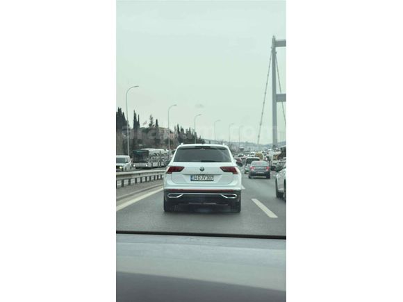 HATASIZ BOYASIZ DEĞİŞENSİZ 