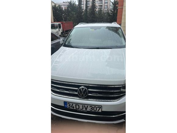 HATASIZ BOYASIZ DEĞİŞENSİZ 