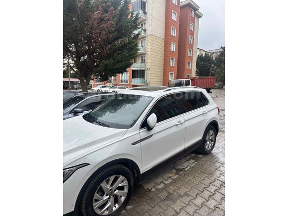 HATASIZ BOYASIZ DEĞİŞENSİZ 