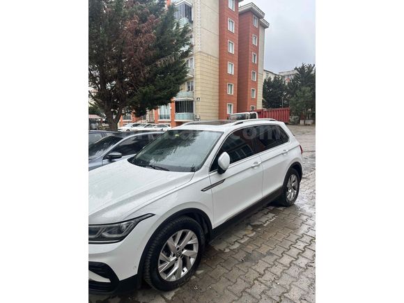 HATASIZ BOYASIZ DEĞİŞENSİZ 