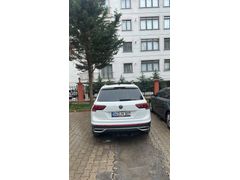 HATASIZ BOYASIZ DEĞİŞENSİZ 