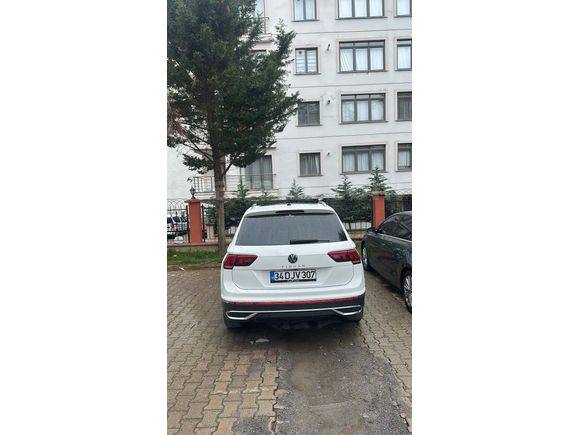 HATASIZ BOYASIZ DEĞİŞENSİZ 