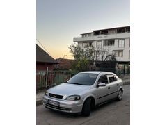 Sahibinden Opel Astra 1.6 Comfort 2004 Model 