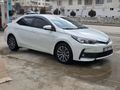 Memurdan Temiz Corolla SON FİYAT