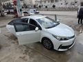 Memurdan Temiz Corolla SON FİYAT