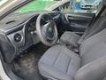 Memurdan Temiz Corolla SON FİYAT