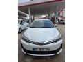 Memurdan Temiz Corolla SON FİYAT