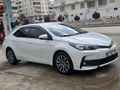 Memurdan Temiz Corolla SON FİYAT