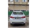 Memurdan Temiz Corolla SON FİYAT