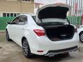 Memurdan Temiz Corolla SON FİYAT