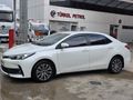 Memurdan Temiz Corolla SON FİYAT