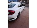 115 binde civic