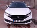 115 binde civic