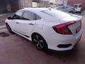 115 binde civic
