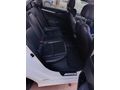 115 binde civic