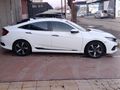 115 binde civic