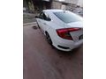 115 binde civic