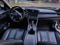 115 binde civic