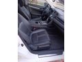 115 binde civic