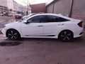 115 binde civic