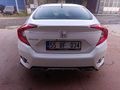 115 binde civic