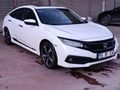 115 binde civic