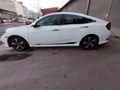 115 binde civic