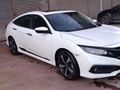 115 binde civic