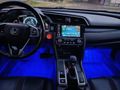 115 binde civic