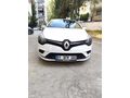 Sahibinden Renault Clio 1.5 dCi Joy 2018 Model Adana