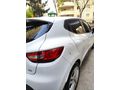 Sahibinden Renault Clio 1.5 dCi Joy 2018 Model Adana