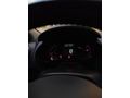 Sahibinden Renault Clio 1.5 dCi Joy 2018 Model Adana