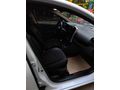 Sahibinden Renault Clio 1.5 dCi Joy 2018 Model Adana