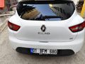 Sahibinden Renault Clio 1.5 dCi Joy 2018 Model Adana
