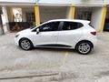 Sahibinden Renault Clio 1.5 dCi Joy 2018 Model Adana