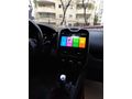 Sahibinden Renault Clio 1.5 dCi Joy 2018 Model Adana