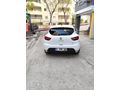 Sahibinden Renault Clio 1.5 dCi Joy 2018 Model Adana