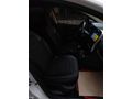 Sahibinden Renault Clio 1.5 dCi Joy 2018 Model Adana
