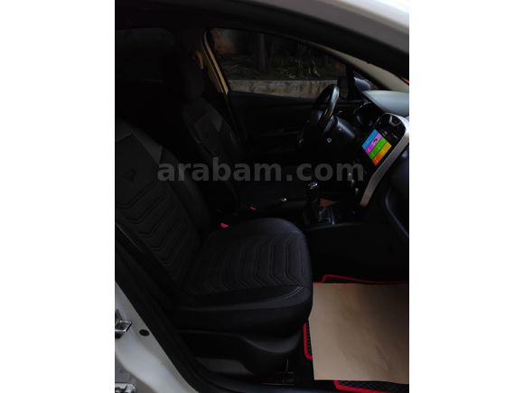Sahibinden Renault Clio 1.5 dCi Joy 2018 Model Adana