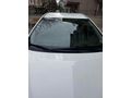 Sahibinden Toyota Auris 1.4 D-4D Active 2014 Model 