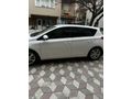 Sahibinden Toyota Auris 1.4 D-4D Active 2014 Model 