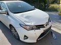 Sahibinden Toyota Auris 1.4 D-4D Active 2014 Model 