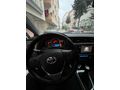Sahibinden Toyota Auris 1.4 D-4D Active 2014 Model 