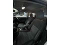 Sahibinden Toyota Auris 1.4 D-4D Active 2014 Model 