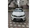 Sahibinden Toyota Auris 1.4 D-4D Active 2014 Model 