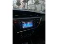 Sahibinden Toyota Auris 1.4 D-4D Active 2014 Model 