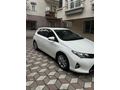 Sahibinden Toyota Auris 1.4 D-4D Active 2014 Model 