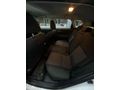 Sahibinden Toyota Auris 1.4 D-4D Active 2014 Model 