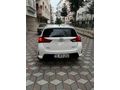 Sahibinden Toyota Auris 1.4 D-4D Active 2014 Model 